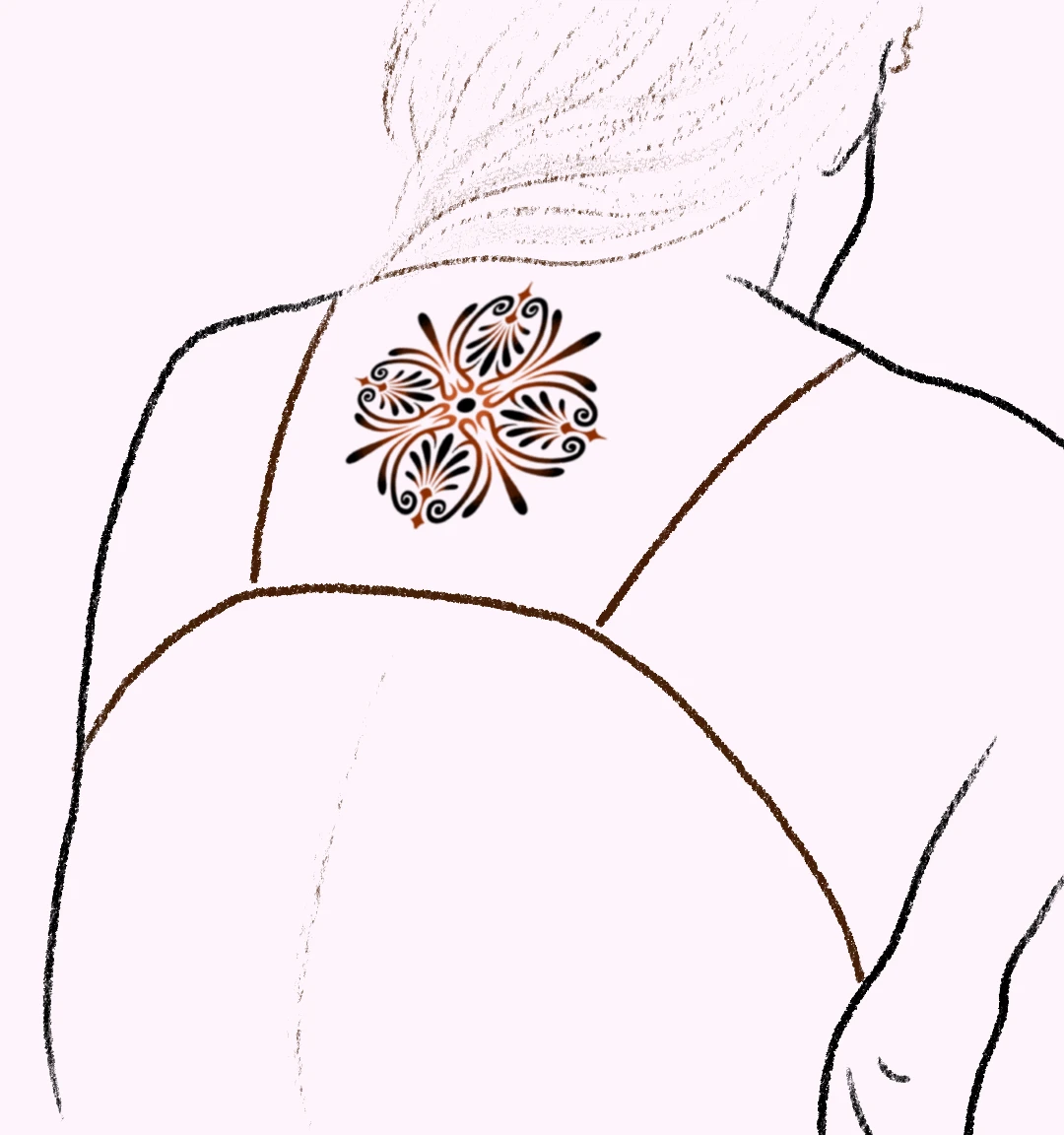 Mockup Image